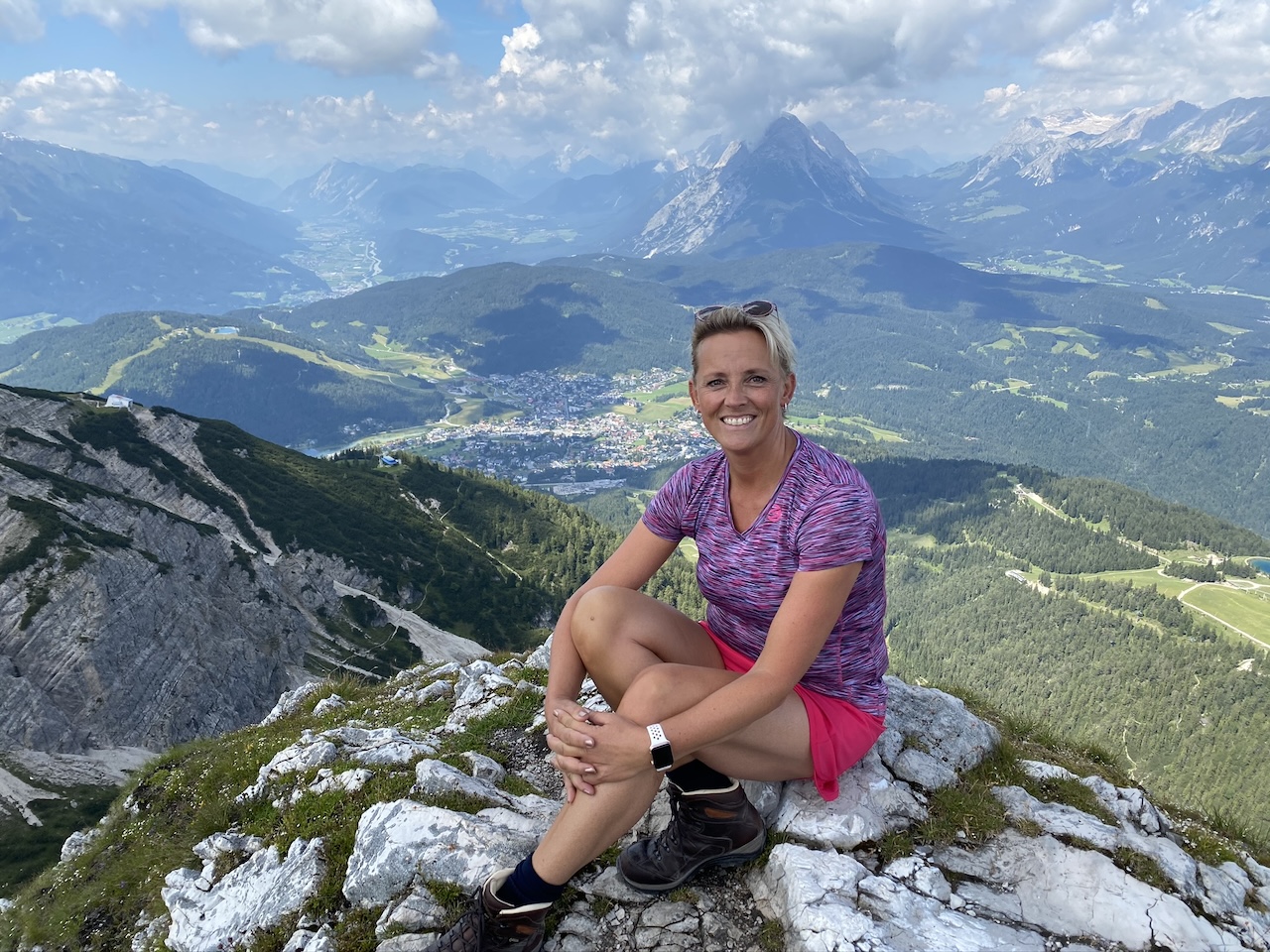 Nelleke Vindjekrachtcoaching 2